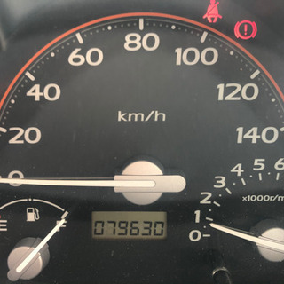 「お話中」距離少 Honda  that's intercool...