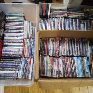 【車必要】中古 DVD BOX まとめ 全 280 本以上  1...