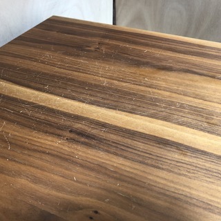 【桜屋工業】テレビボード(ウォールナット) LV-84-165Wの画像