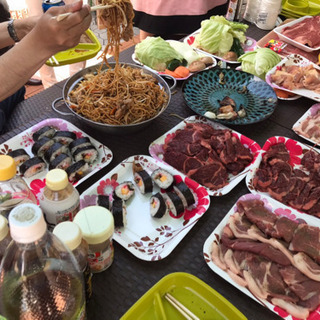 お肉好きな人募集です^ ^ - 福岡市