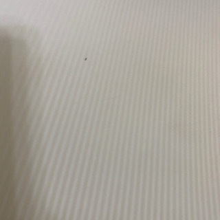(お取引き中) 椅子 無料で差し上げます 1脚のみの画像