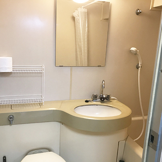 二子玉川　家具付きアパート1カ月から賃貸できます　Monthly furnished apartment in Futako tamagawa - シェアハウス