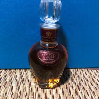 ミニチュアボトル☆インテリアに😊