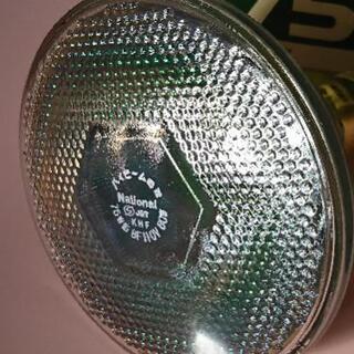 National・ハイビーム電球・75ワット形の画像