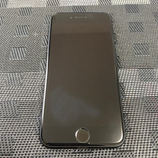 iPhone7 au