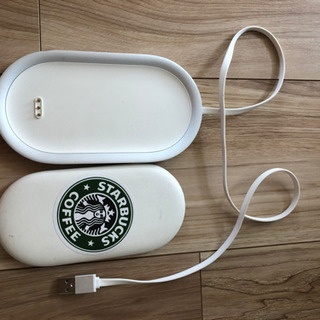 ワイヤレス充電器　無線の画像