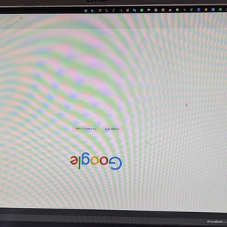 AOC PCモニター I2267FWH 21.5インチ　②