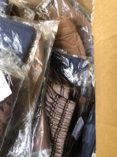 韓国系 大量 卸売