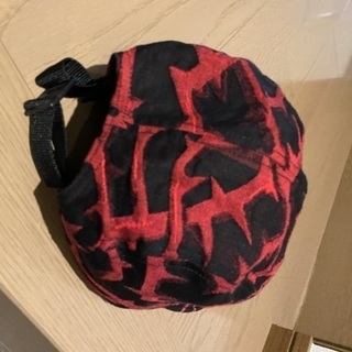 Supremeの画像