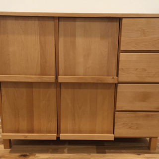 G5289 カード利用可能 ガステーブル パロマ PA-N41B-L プロパンガス