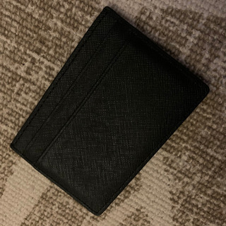 ケイトスペード カード入れ