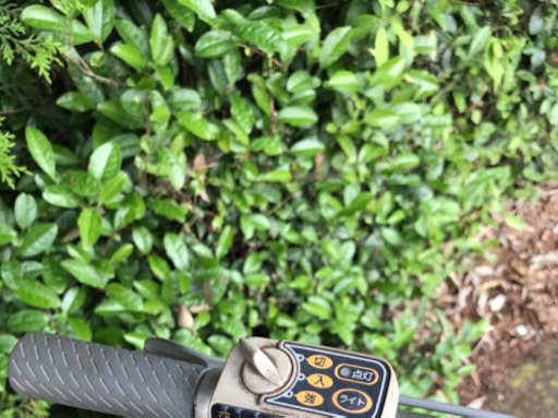 ✳️N02S電動自転車X71H?ブリジストンアンジェリーノ?3.7アンペア?