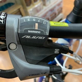 ※値下げしました。【GIANT】美品！！クロスバイクESCAPE　RXシリーズあります！！の画像