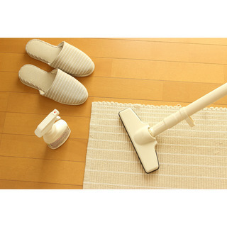 自宅兼事務所の家事手伝い募集/つくば市