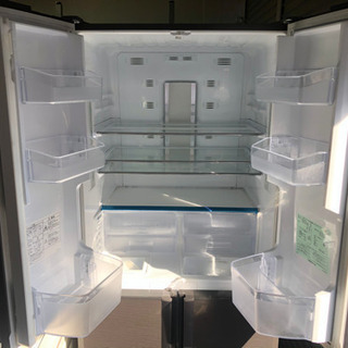 エコツール笠寺店】〇 CARGO TROLLEY CRA-4 チルローラー 4点セット