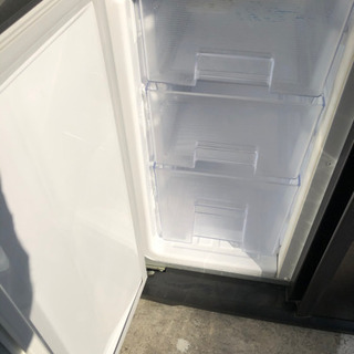 エコツール笠寺店】〇 CARGO TROLLEY CRA-4 チルローラー 4点セット