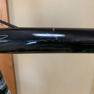 PINARELLO ピナレロ RAZHA 2015モデル 51.5 整備済みの画像