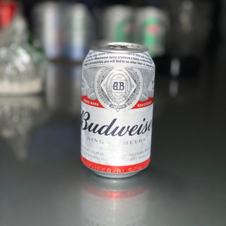 エアビー飲み会