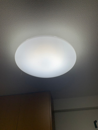 LED照明器具