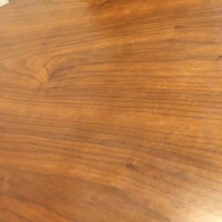 お引渡し日限定　リビングテーブル　ローテーブル　の画像