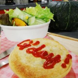 ゆるい英会話カフェ、ソフトオープン中の画像