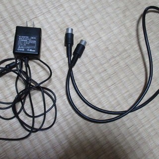 ヤマハ　ＫＸ61　ＭＩＤＩキーボードの画像