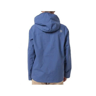 マーモット マウンテンジャケット レディースMの画像