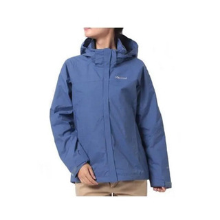 マーモット マウンテンジャケット レディースMの画像