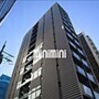感染症対策に、Zoomを使った来店不要のオンライン接客、内見、契...