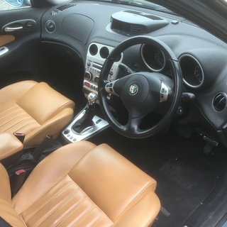 ヤフオク出したので値下げしました。現在ヤフオクが安価ですが即決されるならこちらからどうぞ。土曜夜終了。の画像