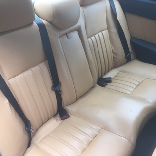 ヤフオク出したので値下げしました。現在ヤフオクが安価ですが即決されるならこちらからどうぞ。土曜夜終了。の画像