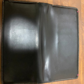 ポールスミス　財布