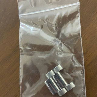 NIXON 腕時計 THE PLAYERの画像