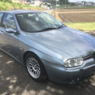 ヤフオク出したので値下げしました。現在ヤフオクが安価ですが即決されるならこちらからどうぞ。土曜夜終了。の画像