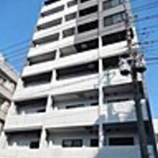こちらの物件は仲介手数料が賃料の半月分消費税です