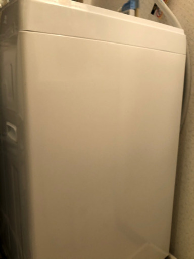 超美品2019年製☆ニトリ洗濯機☆６㎏