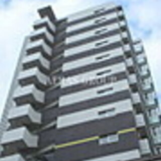 仲介手数料【0円】対象物件 現地、又は最寄り駅【お待合わせ】にて...