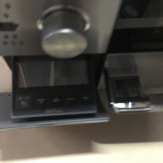 ほぼ新品！ガスコンロ  ！の画像