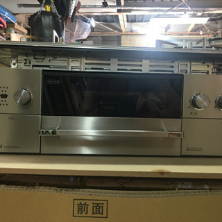 ほぼ新品！ガスコンロ  ！の画像