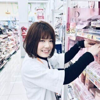【週払い可】【ゲンキーで元気に働こう！】学校終わりの2時間だけO...