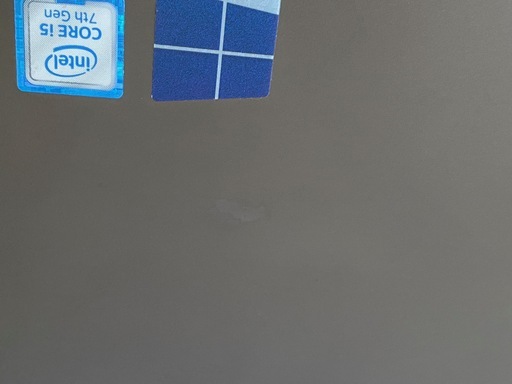 HP Spectre x2 スタンダードモデル officeなし
