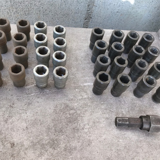 レーシングスパルコ　15インチ　ホイール　4本の画像