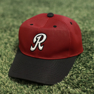 RED SHIELDSピッチャー⚾️キャッチャー⚾️マネージャー...