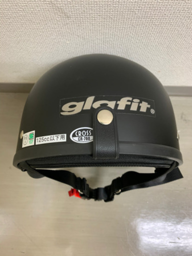 glafitハイブリッドバイクGFRー01(折りたたみ式)