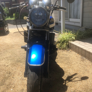 ZRX400