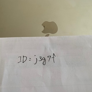 【最終値下げ】Macbookpro2017 i5 2.3GHz 8GB 128GB