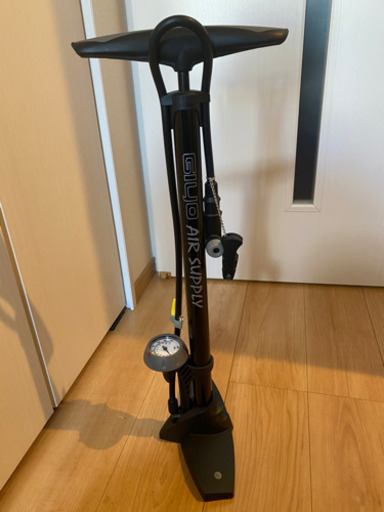 【お取引完了しました】ライトウェイ　シェファードシティ