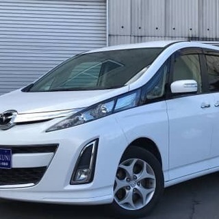 ★誰でもクルマがローンで買えます！！★自社ローン専門中古車販売店...