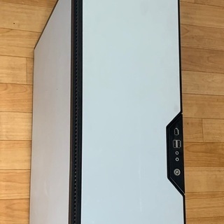 PCケース　antec 中古の画像