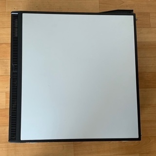 PCケース　antec 中古